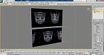 Clic en la imagen para ver su versión completa. 

Nombre: referenciaenmaya.jpg 
Visitas: 430 
Tamaño: 218.6 KB 
ID: 158304