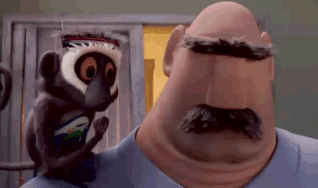 Nombre:  1263531173422.gif
Visitas: 429
Tamaño: 1.45 MB