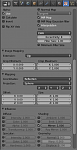 Clic en la imagen para ver su versión completa. 

Nombre: textureq.png 
Visitas: 1055 
Tamaño: 48.7 KB 
ID: 158323