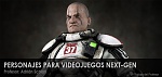 Clic en la imagen para ver su versión completa. 

Nombre: personajesvideojuegosne.jpg 
Visitas: 132 
Tamaño: 42.5 KB 
ID: 158325