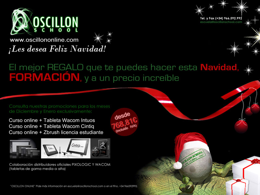 Nombre:  reducidonavidad.jpg
Visitas: 349
Tamaño: 123.0 KB