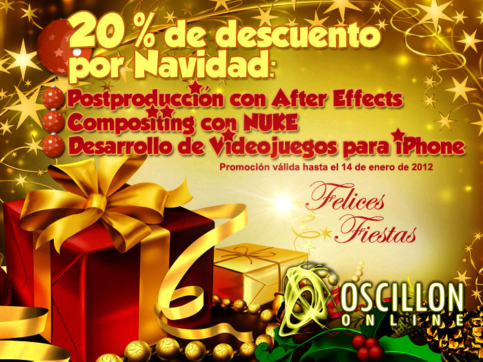 Nombre:  navidad2011.jpg
Visitas: 1591
Tamaño: 200.3 KB