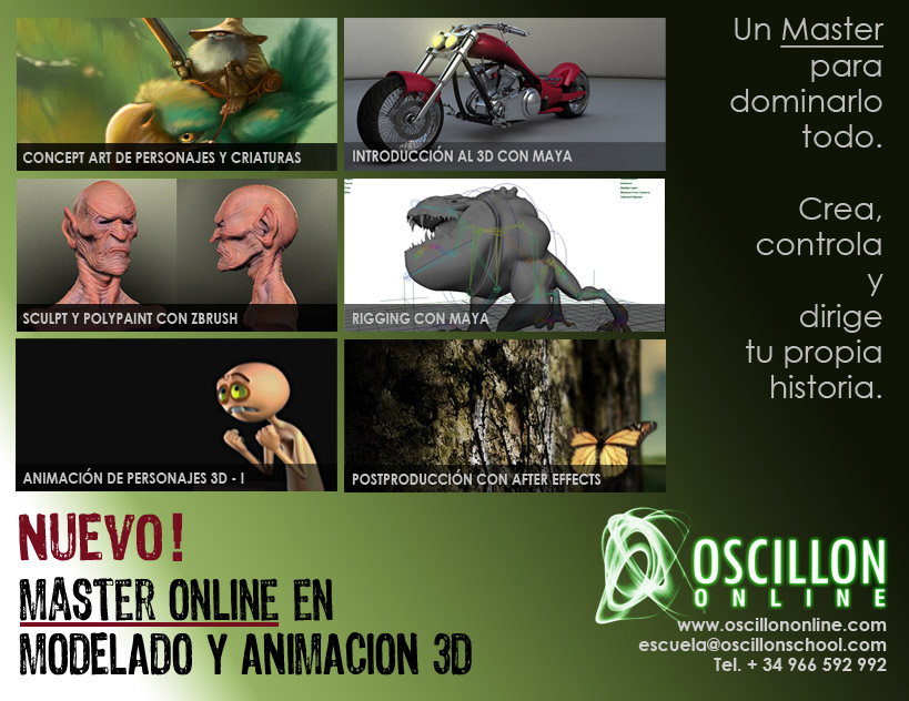 Nombre:  publicidadmasteronline.jpg
Visitas: 1393
Tamaño: 143.9 KB