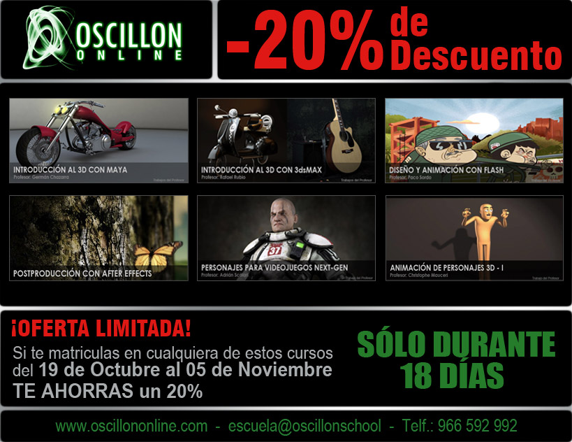 Nombre:  publicidaddescuentosonl.jpg
Visitas: 1605
Tamaño: 153.4 KB