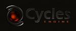 Clic en la imagen para ver su versión completa. 

Nombre: cycles.jpg 
Visitas: 218 
Tamaño: 52.6 KB 
ID: 158333