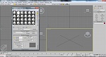 Clic en la imagen para ver su versión completa. 

Nombre: 3dmax.jpg 
Visitas: 1558 
Tamaño: 129.0 KB 
ID: 158343