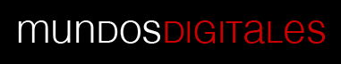 Nombre:  logo_mundos_digitales.png
Visitas: 401
Tamaño: 2.8 KB