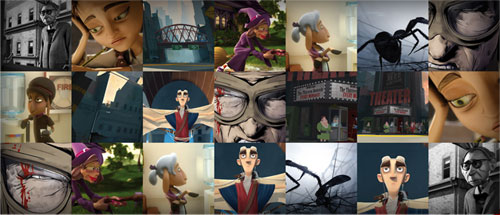 Nombre:  Mundos Digitales 2012.jpg
Visitas: 504
Tamaño: 39.8 KB