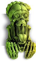Nombre:  bicho-mundos-digitales.png
Visitas: 414
Tamaño: 40.3 KB