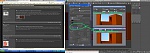 Clic en la imagen para ver su versión completa. 

Nombre: verticales camaravray02.jpg 
Visitas: 1324 
Tamaño: 1.07 MB 
ID: 158381