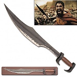 Clic en la imagen para ver su versión completa. 

Nombre: 300-movie-replica-swords.jpg 
Visitas: 7589 
Tamaño: 67.2 KB 
ID: 158394