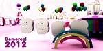 Clic en la imagen para ver su versión completa. 

Nombre: DemoReel_940x470.jpg 
Visitas: 62 
Tamaño: 141.4 KB 
ID: 158413