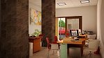 Clic en la imagen para ver su versión completa. 

Nombre: render oficina 4.jpg 
Visitas: 182 
Tamaño: 938.8 KB 
ID: 158491