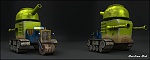 Clic en la imagen para ver su versión completa. 

Nombre: Waky_races.jpg 
Visitas: 573 
Tamaño: 88.5 KB 
ID: 158492