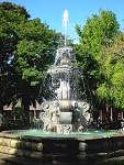 Clic en la imagen para ver su versión completa. 

Nombre: fuente_2.jpg 
Visitas: 72 
Tamaño: 99.1 KB 
ID: 158525