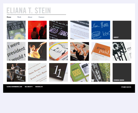 Nombre:  eliana-stein-01.png
Visitas: 1477
Tamaño: 38.6 KB