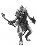 Clic en la imagen para ver su versión completa. 

Nombre: ORCO.jpg 
Visitas: 156 
Tamaño: 472.6 KB 
ID: 158562