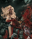Clic en la imagen para ver su versión completa. 

Nombre: NANCYINHELL_COVER.jpg 
Visitas: 232 
Tamaño: 200.9 KB 
ID: 158563