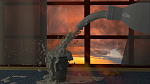 Clic en la imagen para ver su versión completa. 

Nombre: vasoconleche.png 
Visitas: 99 
Tamaño: 2.73 MB 
ID: 158600