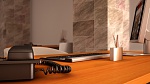 Clic en la imagen para ver su versión completa. 

Nombre: Render camara 2.jpg 
Visitas: 101 
Tamaño: 446.4 KB 
ID: 158614
