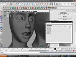 Clic en la imagen para ver su versión completa. 

Nombre: blendshape2.jpg 
Visitas: 352 
Tamaño: 158.6 KB 
ID: 158625