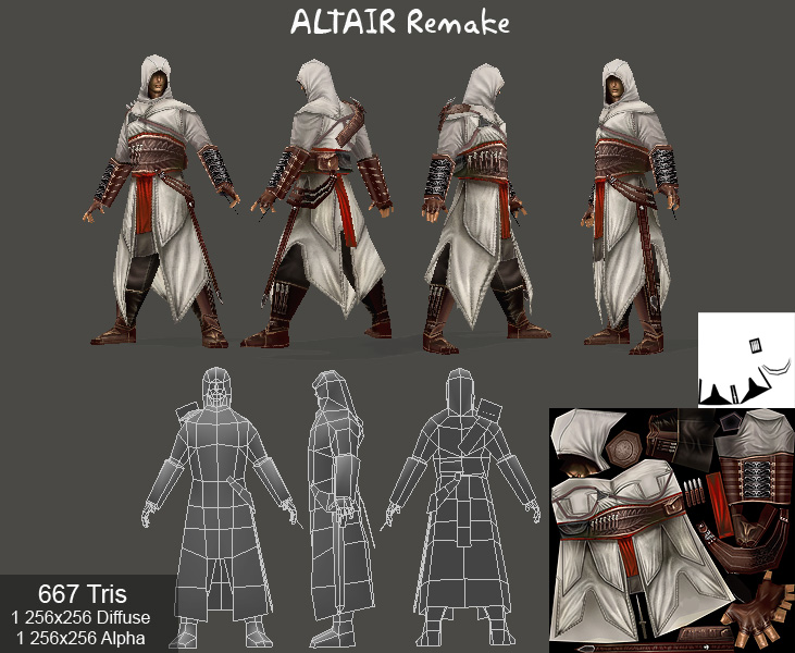 Nombre:  altairvt4.jpg
Visitas: 26097
Tamaño: 143.1 KB