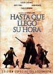 Clic en la imagen para ver su versión completa. 

Nombre: hastaquellegosuhoravanhack8rz.jpg 
Visitas: 438 
Tamaño: 57.0 KB 
ID: 158633