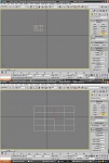 Clic en la imagen para ver su versión completa. 

Nombre: grfico1zd.jpg 
Visitas: 245 
Tamaño: 80.2 KB 
ID: 158637