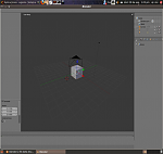Clic en la imagen para ver su versión completa. 

Nombre: blender.png 
Visitas: 844 
Tamaño: 93.1 KB 
ID: 158641