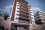 Clic en la imagen para ver su versión completa. 

Nombre: condominiocv1.jpg 
Visitas: 138 
Tamaño: 184.8 KB 
ID: 158643