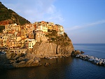 Clic en la imagen para ver su versión completa. 

Nombre: cinqueterre022.jpg 
Visitas: 242 
Tamaño: 567.4 KB 
ID: 158645