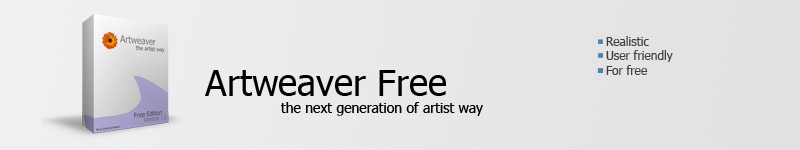 Nombre:  Artweaver.jpg
Visitas: 401
Tamaño: 20.9 KB