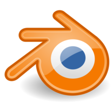 Nombre:  blender_logo.png
Visitas: 991
Tamaño: 94.6 KB