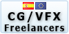 Nombre:  grup.png
Visitas: 434
Tamaño: 10.7 KB