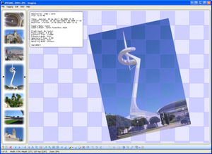 Nombre:  imagina-32.png
Visitas: 371
Tamaño: 71.3 KB