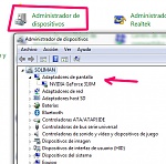 Clic en la imagen para ver su versión completa. 

Nombre: panel1.jpg 
Visitas: 320 
Tamaño: 165.2 KB 
ID: 158694