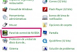 Clic en la imagen para ver su versión completa. 

Nombre: panel2.jpg 
Visitas: 265 
Tamaño: 137.7 KB 
ID: 158695
