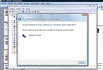 Clic en la imagen para ver su versión completa. 

Nombre: actualizado.jpg 
Visitas: 191 
Tamaño: 76.4 KB 
ID: 158699