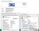 Clic en la imagen para ver su versión completa. 

Nombre: panel5.jpg 
Visitas: 152 
Tamaño: 354.9 KB 
ID: 158745
