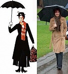 Clic en la imagen para ver su versión completa.&nbsp;

Nombre: cristinapoppins8pb.jpg&nbsp;
Visitas: 90&nbsp;
Tamaño: 50.6 KB&nbsp;
ID: 158768