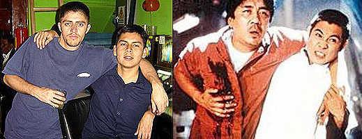 Nombre:  jetanimus8rh.jpg
Visitas: 113
Tamaño: 68.6 KB