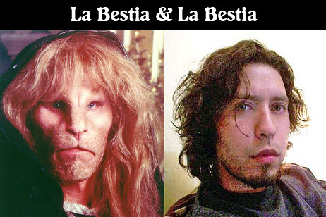 Nombre:  labestia4yh.jpg
Visitas: 133
Tamaño: 76.2 KB