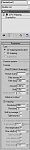 Clic en la imagen para ver su versión completa. 

Nombre: vrayjp6.jpg 
Visitas: 81 
Tamaño: 34.1 KB 
ID: 158806