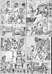 Clic en la imagen para ver su versión completa. 

Nombre: comicvarios9bf.jpg 
Visitas: 203 
Tamaño: 410.8 KB 
ID: 158812