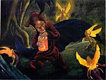 Clic en la imagen para ver su versión completa. 

Nombre: enaniten1tr.jpg 
Visitas: 286 
Tamaño: 82.6 KB 
ID: 158814