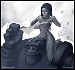 Clic en la imagen para ver su versión completa. 

Nombre: robobobo2yk.jpg 
Visitas: 259 
Tamaño: 81.4 KB 
ID: 158819