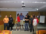 Clic en la imagen para ver su versión completa. 

Nombre: 071bv.jpg 
Visitas: 39 
Tamaño: 84.0 KB 
ID: 158836