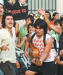 Clic en la imagen para ver su versión completa. 

Nombre: na28fo017geik3.jpg 
Visitas: 581 
Tamaño: 42.1 KB 
ID: 158842