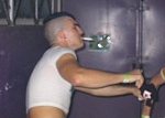 Clic en la imagen para ver su versión completa. 

Nombre: bakala62byqd9.jpg 
Visitas: 1334 
Tamaño: 14.4 KB 
ID: 158844