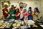 Clic en la imagen para ver su versión completa. 

Nombre: otakusnc7.jpg 
Visitas: 229 
Tamaño: 37.5 KB 
ID: 158846